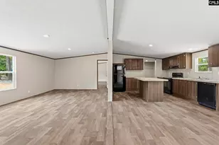 1291 Congress Rd, Eastover, SC 29044 - Photo 5
