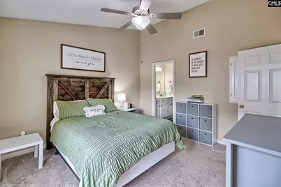 123 Courtside Drive, Lexington, SC 29073 - Photo 19