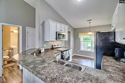 123 Courtside Drive, Lexington, SC 29073 - Photo 9