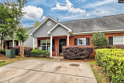 123 Courtside Drive, Lexington, SC 29073 - Photo 1