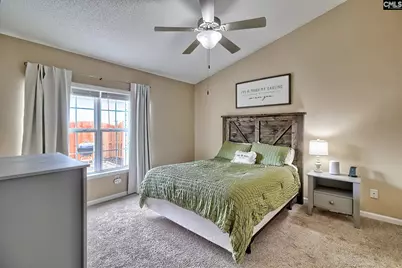 123 Courtside Drive, Lexington, SC 29073 - Photo 17