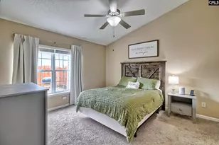 123 Courtside Dr, Lexington, SC 29073 - Photo 17
