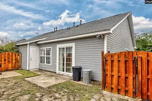 123 Courtside Dr, Lexington, SC 29073 - Photo 23