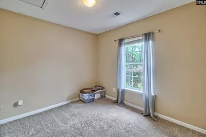 123 Courtside Drive, Lexington, SC 29073 - Photo 21