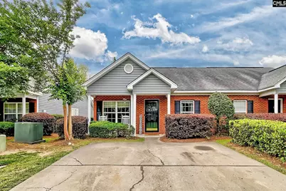 123 Courtside Drive, Lexington, SC 29073 - Photo 3