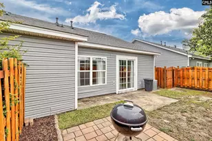 123 Courtside Dr, Lexington, SC 29073 - Photo 25
