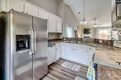 123 Courtside Drive, Lexington, SC 29073 - Photo 5