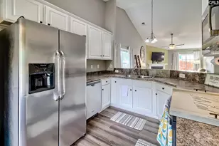 123 Courtside Dr, Lexington, SC 29073 - Photo 5