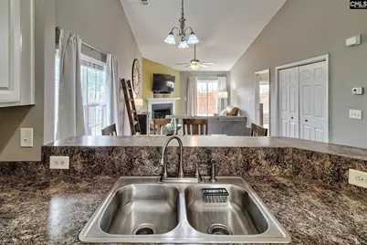 123 Courtside Drive, Lexington, SC 29073 - Photo 7