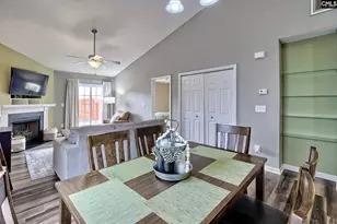 123 Courtside Dr, Lexington, SC 29073 - Photo 11