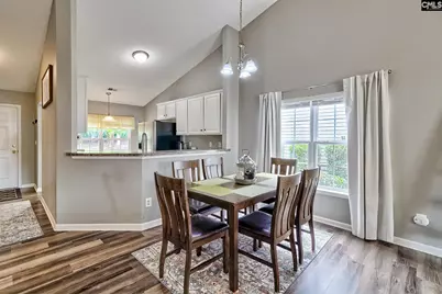 123 Courtside Drive, Lexington, SC 29073 - Photo 13