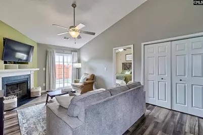 123 Courtside Drive, Lexington, SC 29073 - Photo 15
