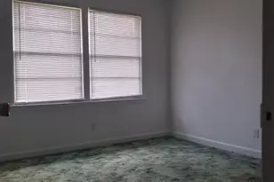 1703 Alba Dr, Columbia, SC 29209 - Photo 21