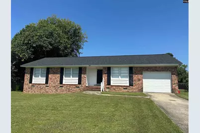 1703 Alba Drive, Columbia, SC 29209 - Photo 1