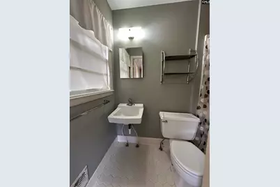 1703 Alba Drive, Columbia, SC 29209 - Photo 13