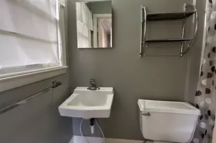 1703 Alba Dr, Columbia, SC 29209 - Photo 13