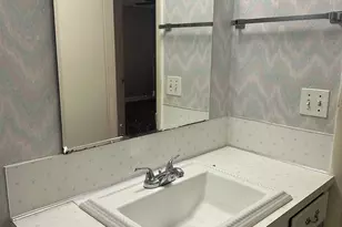 1703 Alba Dr, Columbia, SC 29209 - Photo 13