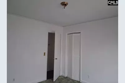 1703 Alba Drive, Columbia, SC 29209 - Photo 15