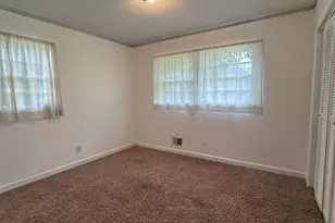 1703 Alba Dr, Columbia, SC 29209 - Photo 11