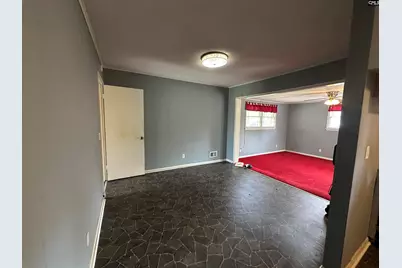 1703 Alba Drive, Columbia, SC 29209 - Photo 21