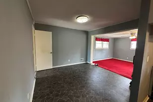 1703 Alba Dr, Columbia, SC 29209 - Photo 21