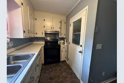 1703 Alba Drive, Columbia, SC 29209 - Photo 7
