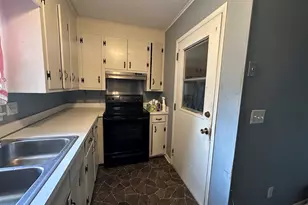 1703 Alba Dr, Columbia, SC 29209 - Photo 7