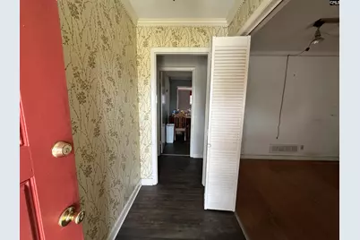 1703 Alba Drive, Columbia, SC 29209 - Photo 5