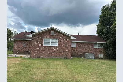 1703 Alba Drive, Columbia, SC 29209 - Photo 23