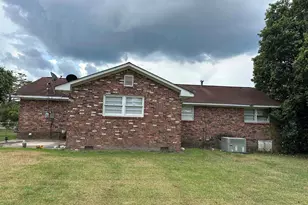 1703 Alba Dr, Columbia, SC 29209 - Photo 23