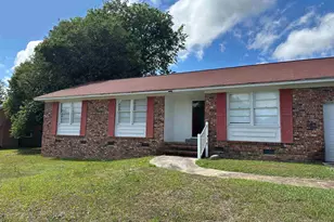 1703 Alba Dr, Columbia, SC 29209 - Photo 1