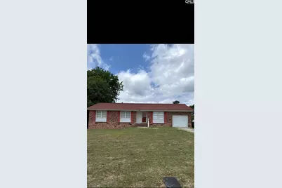 1703 Alba Drive, Columbia, SC 29209 - Photo 3