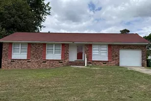 1703 Alba Dr, Columbia, SC 29209 - Photo 3