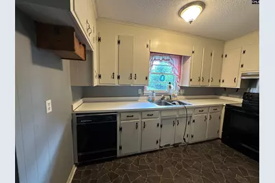 1703 Alba Drive, Columbia, SC 29209 - Photo 7