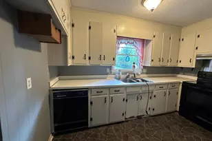 1703 Alba Dr, Columbia, SC 29209 - Photo 7