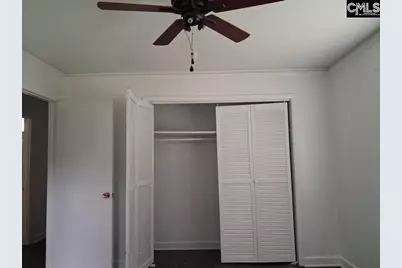 1703 Alba Drive, Columbia, SC 29209 - Photo 17