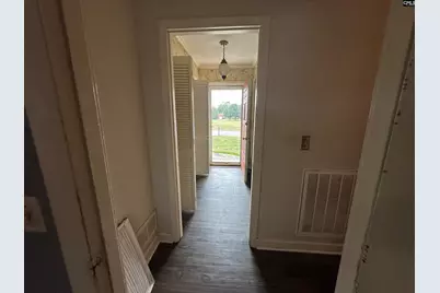 1703 Alba Drive, Columbia, SC 29209 - Photo 5