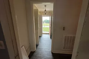 1703 Alba Dr, Columbia, SC 29209 - Photo 5