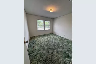 1703 Alba Drive, Columbia, SC 29209 - Photo 17