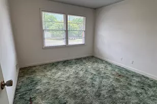 1703 Alba Dr, Columbia, SC 29209 - Photo 17