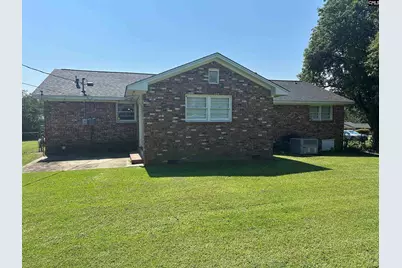 1703 Alba Drive, Columbia, SC 29209 - Photo 23