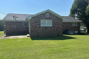1703 Alba Dr, Columbia, SC 29209 - Photo 23