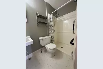 1703 Alba Drive, Columbia, SC 29209 - Photo 11