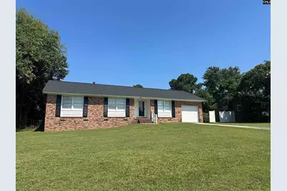 1703 Alba Drive, Columbia, SC 29209 - Photo 3
