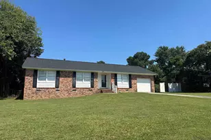 1703 Alba Dr, Columbia, SC 29209 - Photo 3