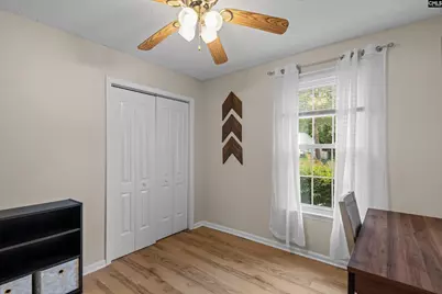 125 Weston Watch Road, Irmo, SC 29063 - Photo 21