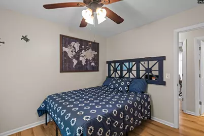 125 Weston Watch Road, Irmo, SC 29063 - Photo 19