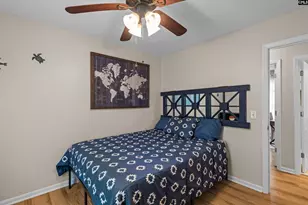 125 Weston Watch Rd, Irmo, SC 29063 - Photo 19