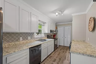 125 Weston Watch Road, Irmo, SC 29063 - Photo 11