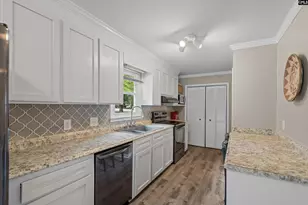 125 Weston Watch Rd, Irmo, SC 29063 - Photo 11